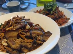 -小暖厨·长沙菜(孟州店)