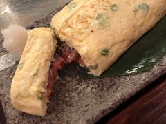 -矶野水产(澳门逸园中心店)