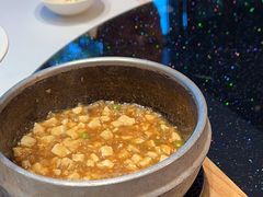 -味钱塘·钱塘渔鲜·地道江浙菜(宋城店)