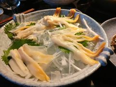 -肆味(东原1891江景店)