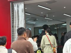 -许阿姨糕团店(南京总店)