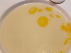 -NAMO印度餐厅
