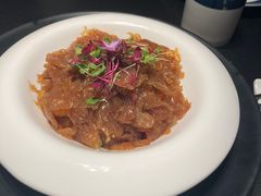 -凤凰湘语(浦东旗舰店)