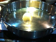 焖锅-黄记煌三汁焖锅(新世纪广场店)