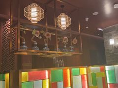 -ONE FULL 古董港式海鲜火锅