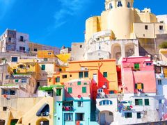 -嘉华国际影城(上海南路店)