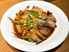 -小厨师·二十年沈家门小海鲜(百井坊巷店)