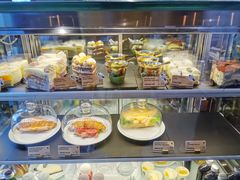 -DECAMERON十日谈(卓悦汇店)