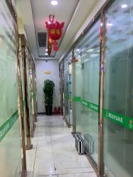 -苗医生0感祛痘连锁