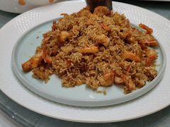 -寻味顺德·珍之宝酒楼(银钻店)