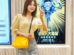 -百丽宫影城(ifc商场店)