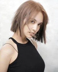 -苏豪路易士·嘉玛发廊