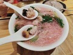 蒜蓉枝-海丝金凤(金鱼店)