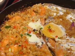 -聚鑫阁江浙菜·非遗传承技艺(青村帝华园店)