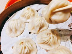 -知味观(湖滨总店)