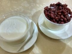 -老周记顺德双皮奶