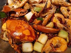 -七欣天香辣蟹火锅(苏州相城VIP总店)