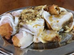 -同发肠粉店(一中店)