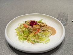 -尊立方海鲜酒店·生日宴·家宴