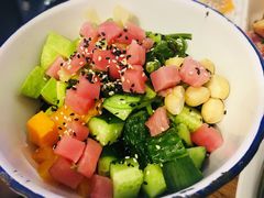 -Moka Bros 摩卡站(西单大悦城店)