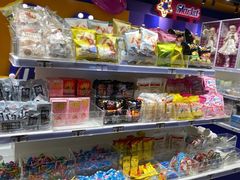 -爱玩嘉年华(江北一店)