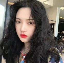 -HG美发设计沙龙