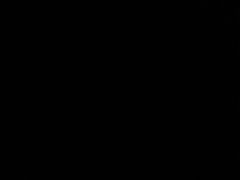 -淘米·公司团建·团队旅游·拓展培训