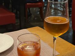 -LA MAISON公鸡和龙(蛇口店)