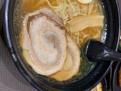 -食其家·牛丼咖喱(天津梅江印象城店)