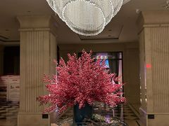 -西湖区图书馆(古墩路)