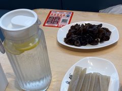 -鱼酷活鱼烤鱼(沈阳大悦城店)