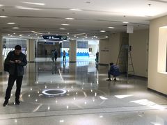 -首都医科大学附属北京天坛医院