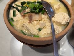-吴记百家·私房菜·家宴(润园店)