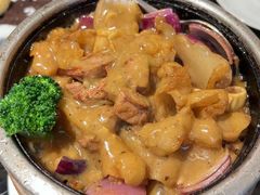 -闽和南(深圳万象城店)