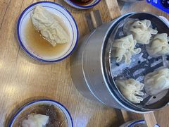 -景芳周大姐(国大城市广场店)