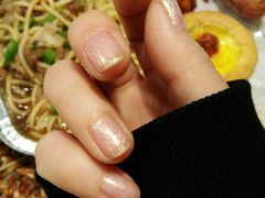 -海底捞火锅(奥山世纪城店)