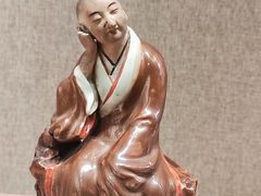 -敦煌市博物馆