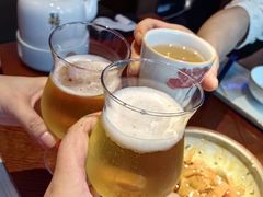 -映水芙蓉(上海万象城店)