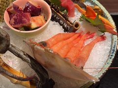 -匠和风精致料理(莆田财富中心店)