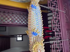 -下海庙