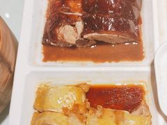 -上下九广州菜馆(锦业路店)