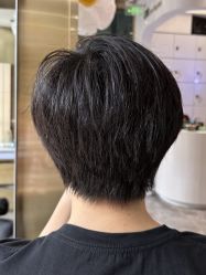 -卡尔诗·科技美肤连锁