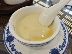 -勤德兴(湖滨路店)