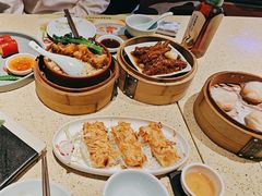 -点都德(长泰广场店)