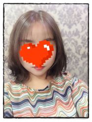 -明洞造型精品烫染