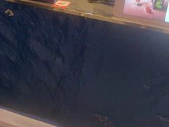 -the Roll'ING手作瑞士卷专门店(卓悦中心店)