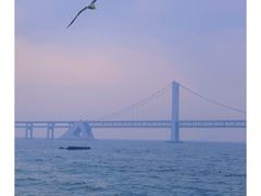 -星海广场