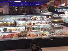 -盒马鲜生(大成店)