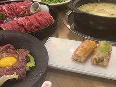 -慢搅粥底火锅(武侯大悦城店)