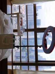 -久匠·纹眉半永久野生眉